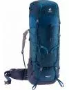 Рюкзак Deuter Aircontact 55+10 (3320321-3365) icon 5