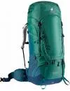 Рюкзак Deuter Aircontact 60+10 SL (3320421-2337) icon