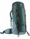 Рюкзак Deuter Aircontact 65+10 (3320521-2267) icon