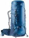 Рюкзак Deuter Aircontact 65+10 (3320521-3365) icon