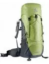 Рюкзак Deuter Aircontact Lite 35+10 SL (3340221-2435) icon