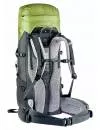 Рюкзак Deuter Aircontact Lite 35+10 SL (3340221-2435) фото 2