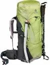 Рюкзак Deuter Aircontact Lite 35+10 SL (3340221-2435) фото 3