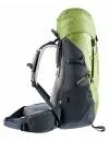 Рюкзак Deuter Aircontact Lite 35+10 SL (3340221-2435) фото 4