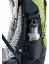 Рюкзак Deuter Aircontact Lite 35+10 SL (3340221-2435) icon 5