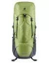 Рюкзак Deuter Aircontact Lite 35+10 SL (3340221-2435) фото 6