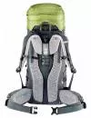 Рюкзак Deuter Aircontact Lite 35+10 SL (3340221-2435) icon 7
