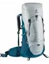 Рюкзак Deuter Aircontact Lite 40+10 (3340321-4327) icon