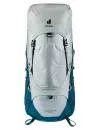 Рюкзак Deuter Aircontact Lite 40+10 (3340321-4327) icon 2