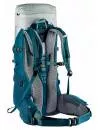 Рюкзак Deuter Aircontact Lite 40+10 (3340321-4327) icon 3