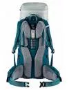 Рюкзак Deuter Aircontact Lite 40+10 (3340321-4327) icon 4