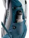 Рюкзак Deuter Aircontact Lite 40+10 (3340321-4327) icon 6