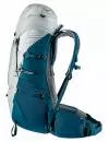 Рюкзак Deuter Aircontact Lite 40+10 (3340321-4327) icon 8