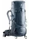 Рюкзак Deuter Aircontact Lite 40+10 (3340321-4701) icon