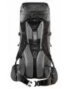 Рюкзак Deuter Aircontact Lite 40+10 (3340321-4701) icon 2