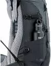 Рюкзак Deuter Aircontact Lite 40+10 (3340321-4701) icon 3