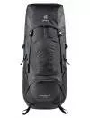 Рюкзак Deuter Aircontact Lite 40+10 (3340321-4701) icon 4