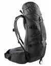 Рюкзак Deuter Aircontact Lite 40+10 (3340321-4701) icon 6