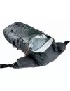 Рюкзак Deuter Aircontact Lite 40+10 (3340321-4701) icon 7