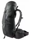 Рюкзак Deuter Aircontact Lite 40+10 (3340321-4701) icon 8