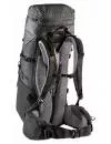 Рюкзак Deuter Aircontact Lite 40+10 (3340321-4701) icon 9