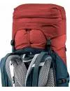 Рюкзак Deuter Aircontact Lite 40+10 (3340321-5331) icon 3