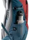 Рюкзак Deuter Aircontact Lite 40+10 (3340321-5331) icon 4