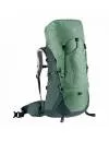 Рюкзак Deuter Aircontact Lite 45+10 SL (3340421-2264) icon