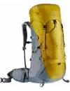 Рюкзак Deuter Aircontact Lite 50+10 (3340521-8205) icon