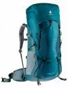 Рюкзак Deuter Aircontact Lite 65+10 (3340721-3241) icon