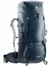 Рюкзак Deuter Aircontact Lite 65+10 (3340721-4701) icon