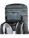 Рюкзак Deuter Aircontact Lite 65+10 (3340721-4701) icon 2