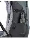 Рюкзак Deuter Aircontact Lite 65+10 (3340721-4701) icon 3