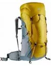 Рюкзак Deuter Aircontact Lite 65+10 (3340721-8205) icon