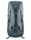 Рюкзак Deuter Aircontact Lite 60+10 SL (3340621-4412) фото 2