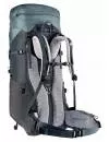 Рюкзак Deuter Aircontact Lite 60+10 SL (3340621-4412) icon 5