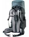 Рюкзак Deuter Aircontact Lite 60+10 SL (3340621-4412) icon 6