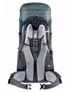 Рюкзак Deuter Aircontact Lite 60+10 SL (3340621-4412) icon 7