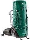 Рюкзак Deuter Aircontact Pro 55+15 SL (3330021-2609) icon