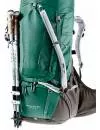 Рюкзак Deuter Aircontact Pro 55+15 SL (3330021-2609) фото 2