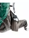 Рюкзак Deuter Aircontact Pro 55+15 SL (3330021-2609) icon 5