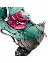 Рюкзак Deuter Aircontact Pro 55+15 SL (3330021-2609) icon 6