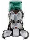 Рюкзак Deuter Aircontact Pro 55+15 SL (3330021-2609) icon 7