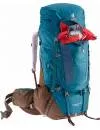 Рюкзак Deuter Aircontact Pro 55+15 SL (3330021-3621) icon 2