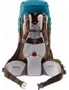 Рюкзак Deuter Aircontact Pro 55+15 SL (3330021-3621) icon 3