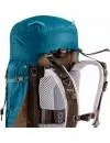 Рюкзак Deuter Aircontact Pro 55+15 SL (3330021-3621) icon 5