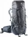 Рюкзак Deuter Aircontact Pro 60+15 (3330121-4701) icon