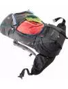 Рюкзак Deuter Aircontact Pro 60+15 (3330121-4701) icon 2