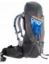 Рюкзак Deuter Aircontact Pro 60+15 (3330121-4701) icon 3