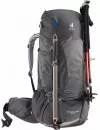 Рюкзак Deuter Aircontact Pro 60+15 (3330121-4701) icon 4